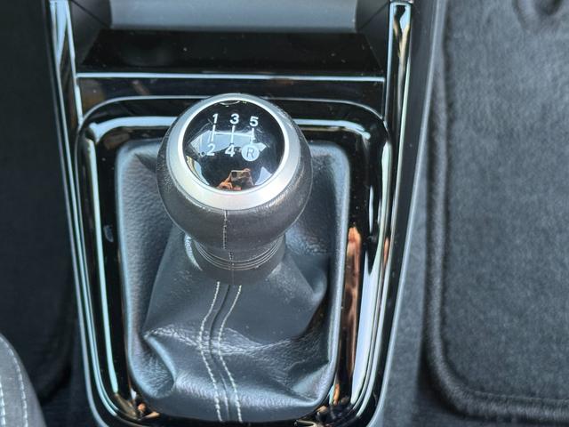 コペン GR スポーツ HKSマフラー 純正BBS16インチAW 純正RECAROセミバケットシート 純正MOMOステアリング ダイハツ純正ナビ ETC シートヒーター(34枚目)