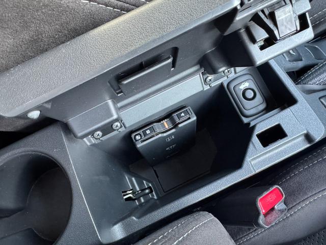 コペン GR スポーツ HKSマフラー 純正BBS16インチAW 純正RECAROセミバケットシート 純正MOMOステアリング ダイハツ純正ナビ ETC シートヒーター(37枚目)