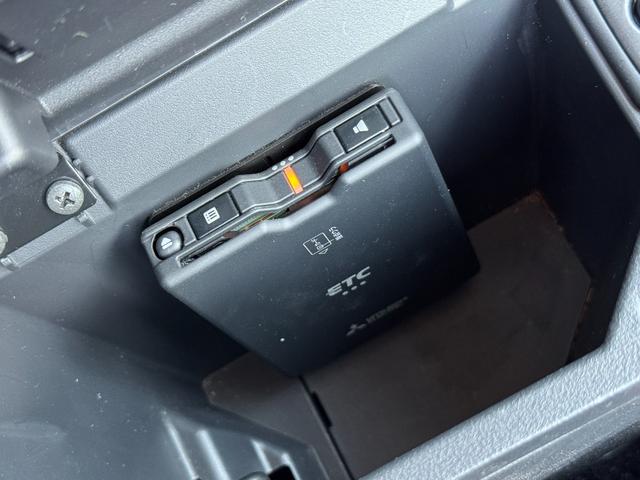 コペン GR スポーツ HKSマフラー 純正BBS16インチAW 純正RECAROセミバケットシート 純正MOMOステアリング ダイハツ純正ナビ ETC シートヒーター(38枚目)