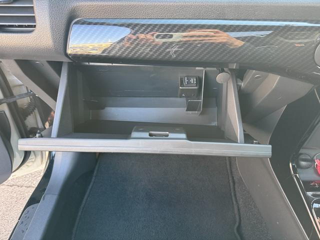 コペン GR スポーツ HKSマフラー 純正BBS16インチAW 純正RECAROセミバケットシート 純正MOMOステアリング ダイハツ純正ナビ ETC シートヒーター(40枚目)