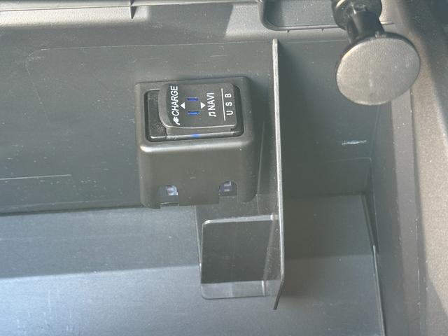 コペン GR スポーツ HKSマフラー 純正BBS16インチAW 純正RECAROセミバケットシート 純正MOMOステアリング ダイハツ純正ナビ ETC シートヒーター(41枚目)