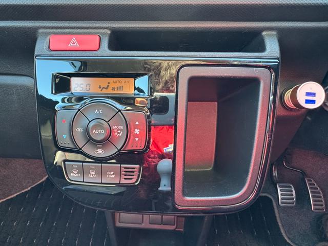 アルトワークス ベースグレード　ＫＣテクニカチューニングＥＣＵ（ハイオク仕様）　ＫＣテクニカエアクリーナー　ＫＣテクニカマフラー　ＫＣストリート車高調　強化クラッチ　強化ロアアーム　ロアアームバー　ＲＳスポイラー（33枚目）