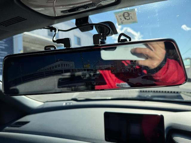 Ｓ６６０ β　無限フルエアロ　無限リアウイング　Ｓｐｏｏｎマフラー　Ｗｅｄｓｐｏｒｔｓ１５／１６インチＡＷ　純正ディスプレイオーディオ　電動ミラー　ＥＴＣ　バックカメラ（31枚目）