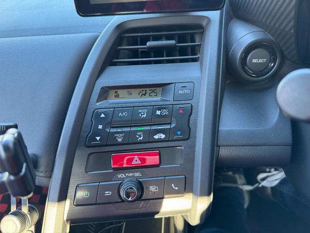 Ｓ６６０ β　無限フルエアロ　無限リアウイング　Ｓｐｏｏｎマフラー　Ｗｅｄｓｐｏｒｔｓ１５／１６インチＡＷ　純正ディスプレイオーディオ　電動ミラー　ＥＴＣ　バックカメラ（34枚目）