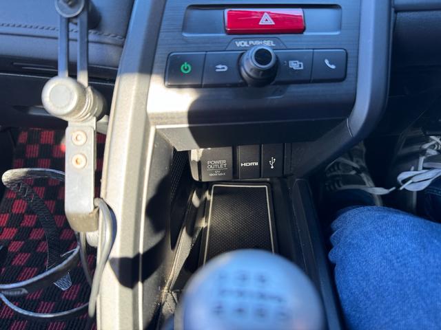 Ｓ６６０ β　無限フルエアロ　無限リアウイング　Ｓｐｏｏｎマフラー　Ｗｅｄｓｐｏｒｔｓ１５／１６インチＡＷ　純正ディスプレイオーディオ　電動ミラー　ＥＴＣ　バックカメラ（35枚目）