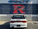 NISSAN 180SX