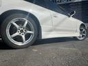 NISSAN 180SX