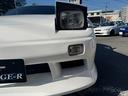 NISSAN 180SX