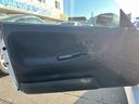 NISSAN 180SX