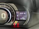 α　ＭＯＳＴオリジナルビックバルブヘッド　ＭＯＳＴオリジナルシリンダブロック　ＭＯＳＴオリジナルタービン　ＭＯＳＴオリジナル３ＷＡＹ車高調サスペンション　ＳＳＩ軽量フライホイールＢｌｕｅｔｏｏｔｈ対応（28枚目）
