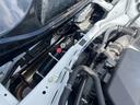 α　ＭＯＳＴオリジナルビックバルブヘッド　ＭＯＳＴオリジナルシリンダブロック　ＭＯＳＴオリジナルタービン　ＭＯＳＴオリジナル３ＷＡＹ車高調サスペンション　ＳＳＩ軽量フライホイールＢｌｕｅｔｏｏｔｈ対応（39枚目）