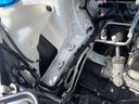 α　ＭＯＳＴオリジナルビックバルブヘッド　ＭＯＳＴオリジナルシリンダブロック　ＭＯＳＴオリジナルタービン　ＭＯＳＴオリジナル３ＷＡＹ車高調サスペンション　ＳＳＩ軽量フライホイールＢｌｕｅｔｏｏｔｈ対応（42枚目）