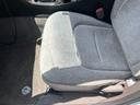 NISSAN LAUREL