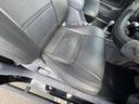 TOYOTA HILUX SPORTS PICK UP