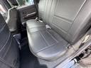 TOYOTA HILUX SPORTS PICK UP
