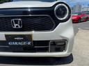 ＲＳ（12枚目）