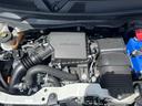 ＲＳ（46枚目）
