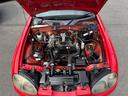当社では年に4回走行会も主催しておりますので、スポーツカーの性能を是非サーキットで体感してください!
