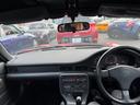 展示場には40台前後の日産車が常に展示されており、常時お客様の喜んでいただける在庫車を用意しております!是非お問合せご来店お待ちしております。