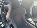 ＧＴ－Ｒ　ＦＵＪＩＴＳＵＢＯマフラー　ＢＬＩＴＺエアクリーナー　ＢＬＩＴＺブローオフバルブ　ＷＥＤＳ　ＳＰＯＲＴ１６インチＡＷ　社外フルバケットシート　社外ステアリング（21枚目）