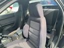 ＧＴ－Ｒ　ＦＵＪＩＴＳＵＢＯマフラー　ＢＬＩＴＺエアクリーナー　ＢＬＩＴＺブローオフバルブ　ＷＥＤＳ　ＳＰＯＲＴ１６インチＡＷ　社外フルバケットシート　社外ステアリング（24枚目）