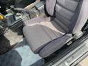 ＧＴ－Ｒ　ＦＵＪＩＴＳＵＢＯマフラー　ＢＬＩＴＺエアクリーナー　ＢＬＩＴＺブローオフバルブ　ＷＥＤＳ　ＳＰＯＲＴ１６インチＡＷ　社外フルバケットシート　社外ステアリング（25枚目）