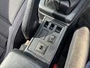 ＧＴ－Ｒ　ＦＵＪＩＴＳＵＢＯマフラー　ＢＬＩＴＺエアクリーナー　ＢＬＩＴＺブローオフバルブ　ＷＥＤＳ　ＳＰＯＲＴ１６インチＡＷ　社外フルバケットシート　社外ステアリング（34枚目）