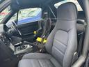 展示場には40台前後の日産車が常に展示されており、常時お客様の喜んでいただける在庫車を用意しております!是非お問合せご来店お待ちしております。