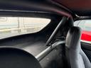 展示場には40台前後の日産車が常に展示されており、常時お客様の喜んでいただける在庫車を用意しております!是非お問合せご来店お待ちしております。