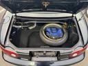 展示場には40台前後の日産車が常に展示されており、常時お客様の喜んでいただける在庫車を用意しております!是非お問合せご来店お待ちしております。