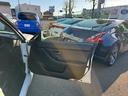厚木店はNISSAN車をメインにスカイライン・フェアレディーZ・シルビア・180SXなど日本のスポーツカー史の王道を切り開いてきた車種を取り揃えております!