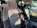 厚木店はNISSAN車をメインにスカイライン・フェアレディーZ・シルビア・180SXなど日本のスポーツカー史の王道を切り開いてきた車種を取り揃えております!