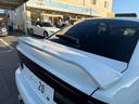 厚木店はNISSAN車をメインにスカイライン・フェアレディーZ・シルビア・180SXなど日本のスポーツカー史の王道を切り開いてきた車種を取り揃えております!