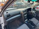当社の販売車両ご購入後、お客様の好みに合わせたチューニングも承ります。*サーキットスポーツ走行やレースなどのサポートも致しますので、お気軽にご相談下さい。