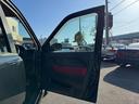 SUZUKI KEI WORKS