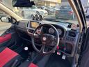 SUZUKI KEI WORKS