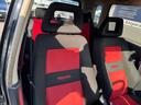 SUZUKI KEI WORKS