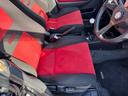 SUZUKI KEI WORKS