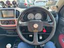 SUZUKI KEI WORKS
