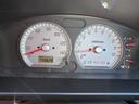 SUZUKI KEI WORKS