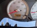 SUZUKI KEI WORKS
