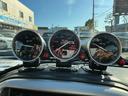 SUZUKI KEI WORKS