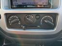 SUZUKI KEI WORKS