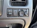 SUZUKI KEI WORKS