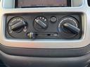 SUZUKI KEI WORKS