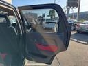SUZUKI KEI WORKS