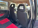 SUZUKI KEI WORKS
