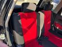 SUZUKI KEI WORKS