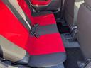SUZUKI KEI WORKS
