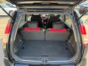 SUZUKI KEI WORKS